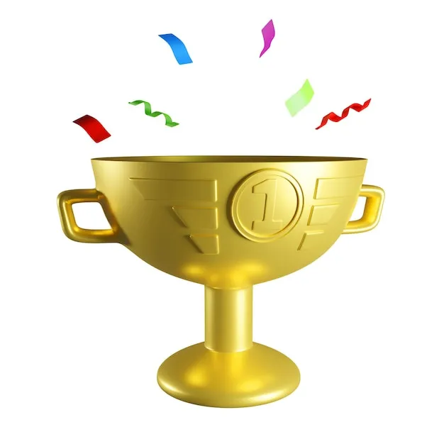 交互式图表示例